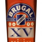 BrugalXV