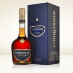 CourvoisierVSOP