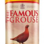 FamousGrouse