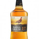 FamousGrouse12Years