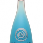 Hpnotiq