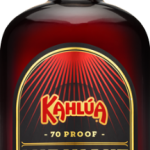 KahluaMidnightCoffee