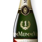 Mumm Victory