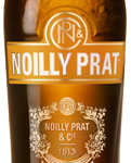 NoillyPratAmber