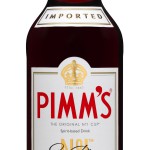 Pimms1