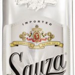 SauzaSilver