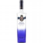 Blue-Ribbon-London-Dry-Gin