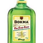 BokmaGenever