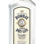 BombayDryGin