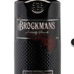 Brockmans