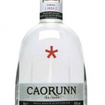 Caorunn