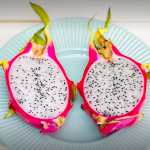 Dragonfruit