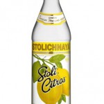 stoli_citrus