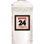 Beefeater24