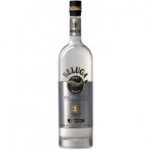 BelugaNobleVodka