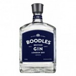 BoodlesGin