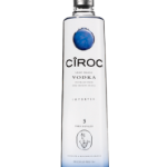 Ciroc