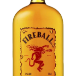 Fireball