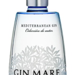 GinMare