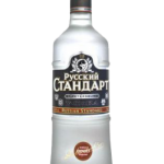 RussianStandardOriginal