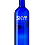 SkyyVodka