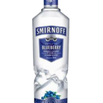 SmirnoffBlueberry