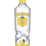 SmirnoffCitrus