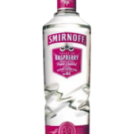 SmirnoffRaspberry