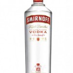 SmirnoffRed