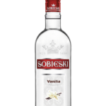 SobieskiVanilla