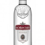 SobieskiVodka