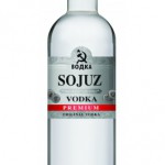 SojuzVodka