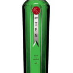 TanquerayTen