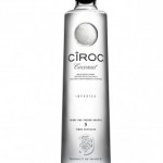 ciroc_coconut