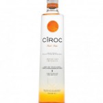 ciroc_peach