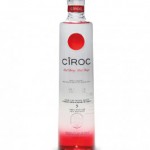 ciroc_red_berry