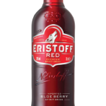 eristoff_red_vodka