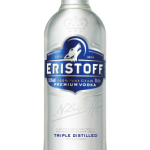 eristoff_vodka