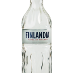 finlandia_vodka