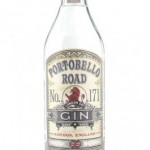 portobello_road