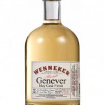 wenneker-islay-cask-finish-genever