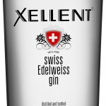 Xellent Gin