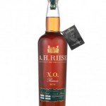 A.H.Riise.Portcask