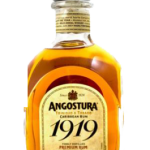 Angostura1919