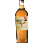 AngosturaGold5Year