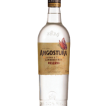 AngosturaReserva