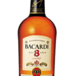 Bacardi8Years