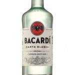 BacardiCartaBlanca