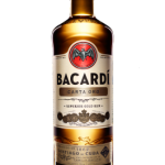 BacardiCartaOro