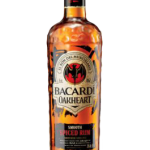 BacardiOakheart